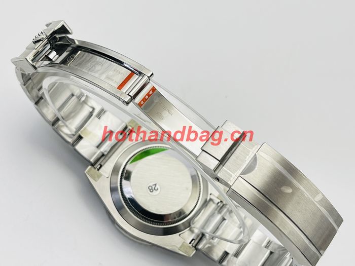 Rolex Watch RXW00755 Rolex Watch RXW00755