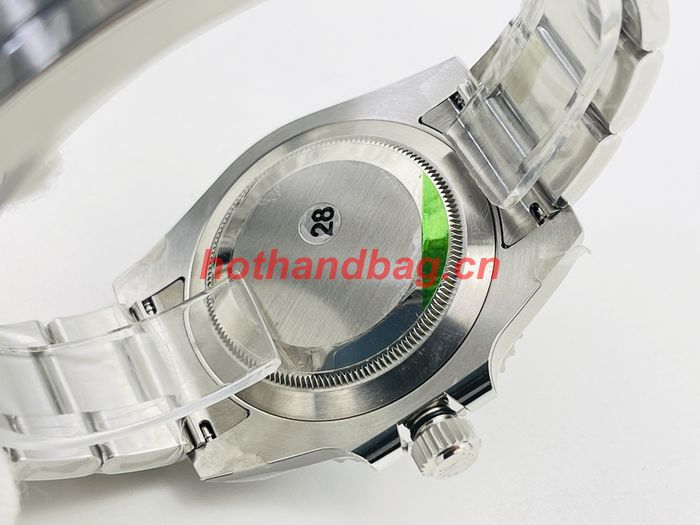 Rolex Watch RXW00756 Rolex Watch RXW00756