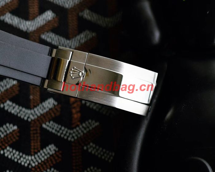 Rolex Watch RXW00760-1 Rolex Watch RXW00760-1