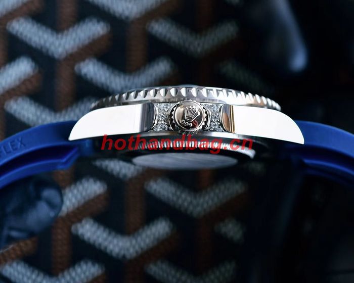 Rolex Watch RXW00761-1 Rolex Watch RXW00761-1