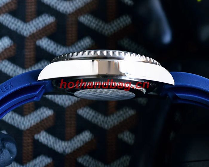 Rolex Watch RXW00761-1 Rolex Watch RXW00761-1