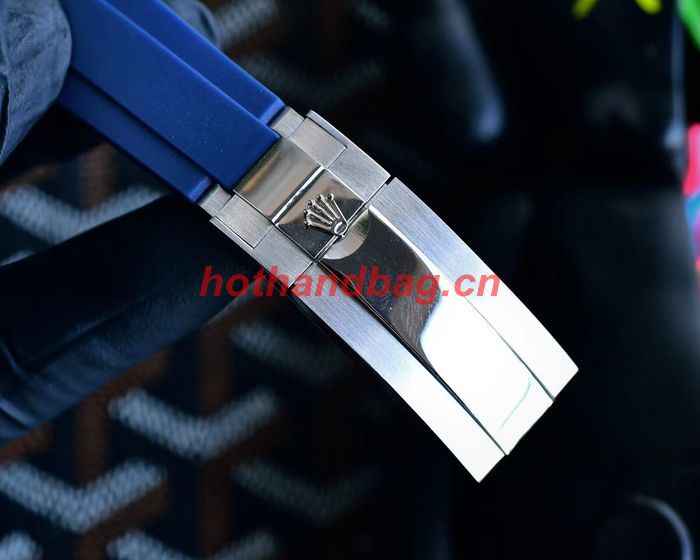 Rolex Watch RXW00761-1 Rolex Watch RXW00761-1