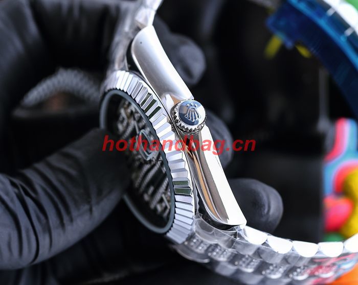 Rolex Watch RXW00762-1 Rolex Watch RXW00762-1