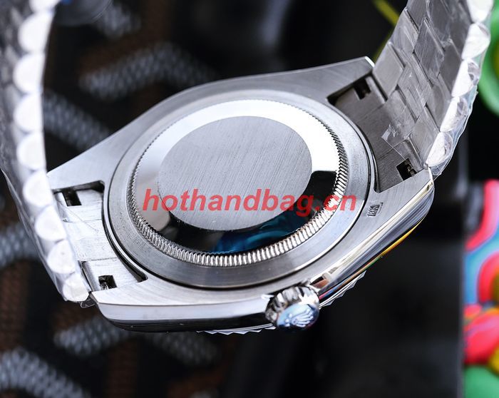 Rolex Watch RXW00762-1 Rolex Watch RXW00762-1