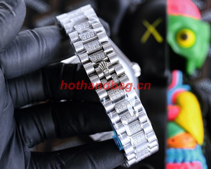 Rolex Watch RXW00762-1 Rolex Watch RXW00762-1