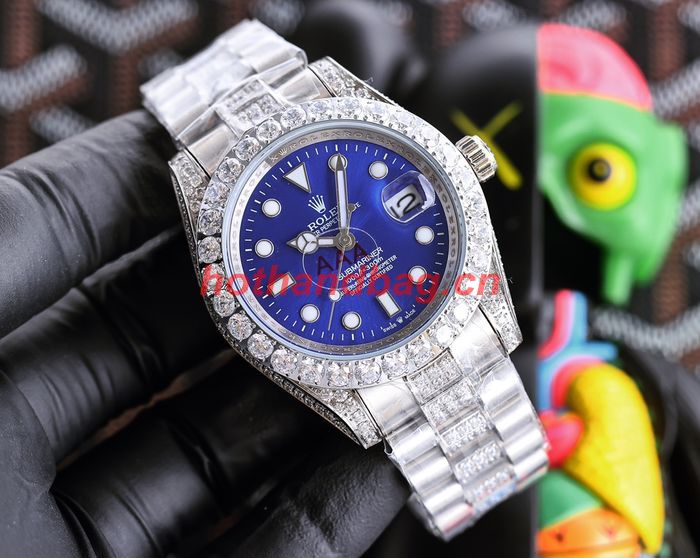 Rolex Watch RXW00763-1 Rolex Watch RXW00763-1