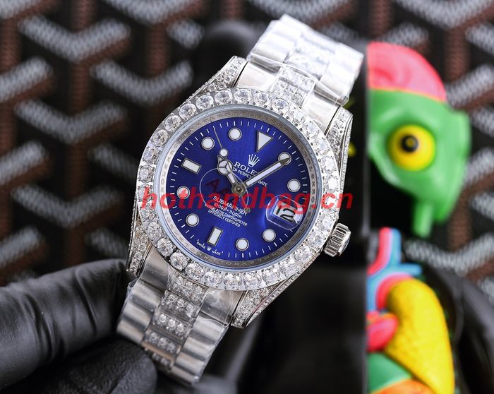 Rolex Watch RXW00763-1 Rolex Watch RXW00763-1