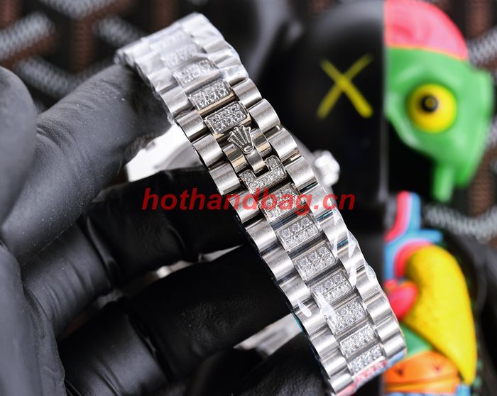 Rolex Watch RXW00763-1 Rolex Watch RXW00763-1