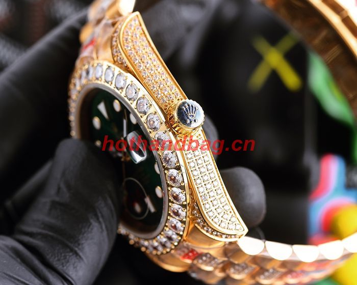 Rolex Watch RXW00764-1 Rolex Watch RXW00764-1