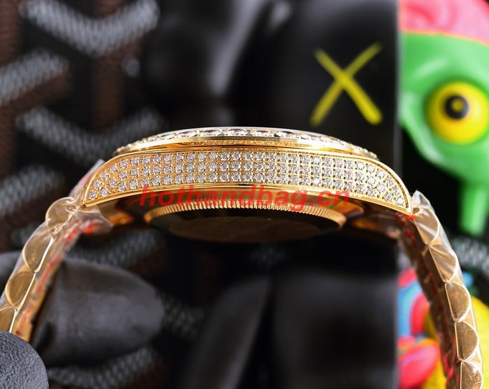 Rolex Watch RXW00764-1 Rolex Watch RXW00764-1