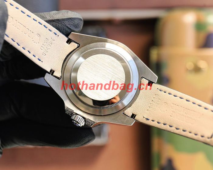 Rolex Watch RXW00769-1 Rolex Watch RXW00769-1