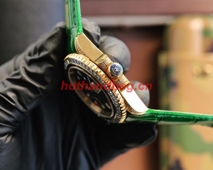 Rolex Watch RXW00770-1 Rolex Watch RXW00770-1