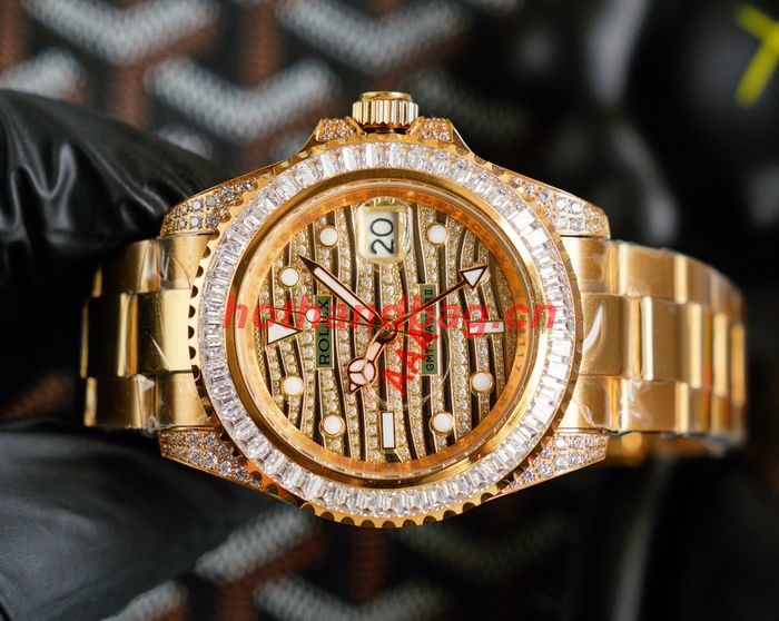 Rolex Watch RXW00771-1 Rolex Watch RXW00771-1