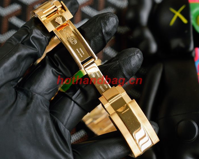 Rolex Watch RXW00771-1 Rolex Watch RXW00771-1