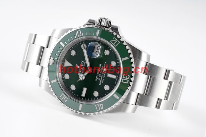Rolex Watch RXW00772 Rolex Watch RXW00772
