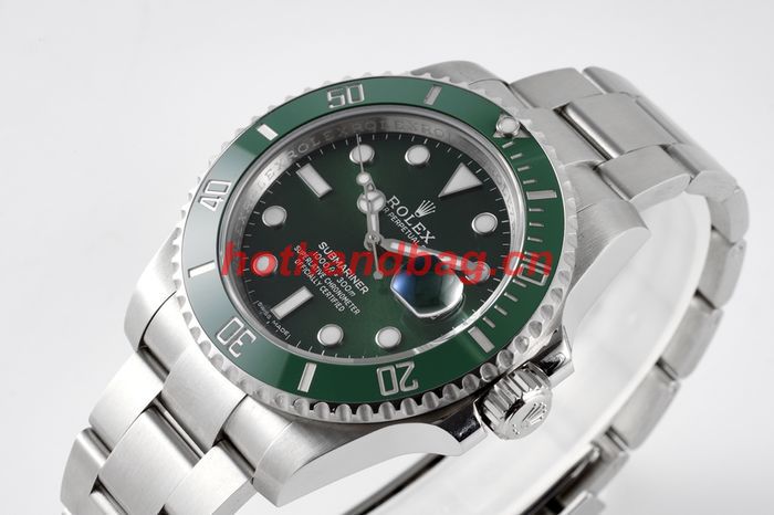 Rolex Watch RXW00772 Rolex Watch RXW00772