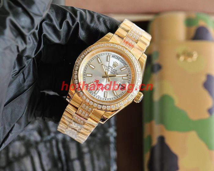 Rolex Watch RXW00775-1 Rolex Watch RXW00775-1