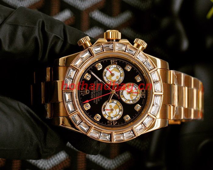 Rolex Watch RXW00776-1 Rolex Watch RXW00776-1