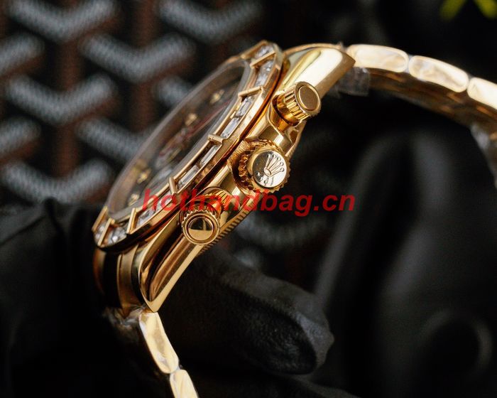 Rolex Watch RXW00776-1 Rolex Watch RXW00776-1