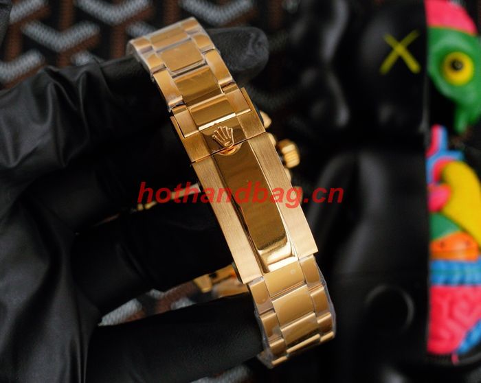 Rolex Watch RXW00776-1 Rolex Watch RXW00776-1