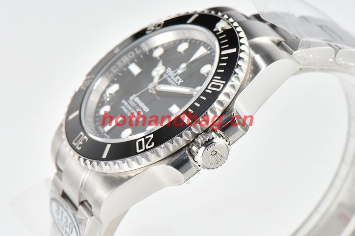 Rolex Watch RXW00777 Rolex Watch RXW00777
