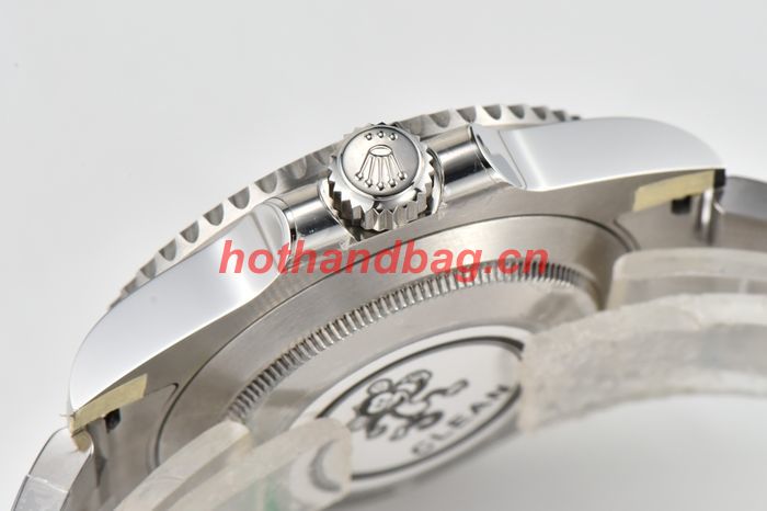 Rolex Watch RXW00777 Rolex Watch RXW00777
