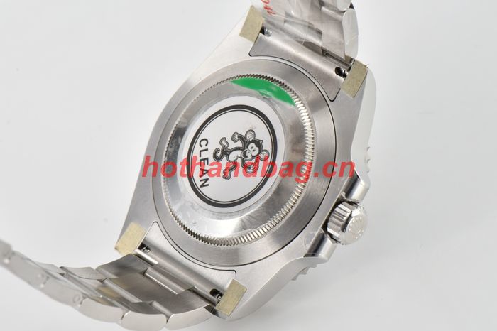 Rolex Watch RXW00777 Rolex Watch RXW00777