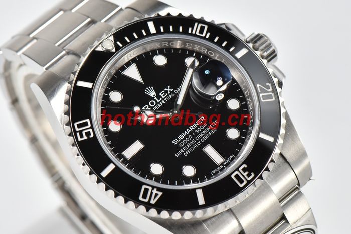 Rolex Watch RXW00778 Rolex Watch RXW00778