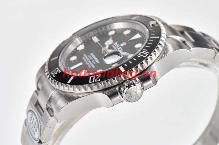 Rolex Watch RXW00778 Rolex Watch RXW00778