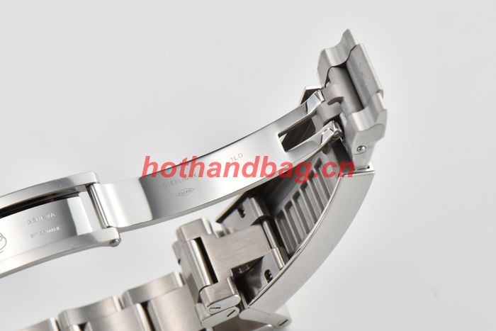 Rolex Watch RXW00778 Rolex Watch RXW00778