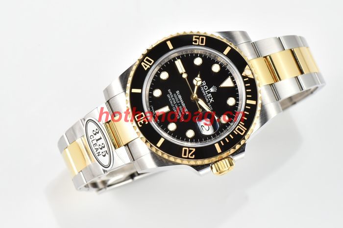 Rolex Watch RXW00780 Rolex Watch RXW00780
