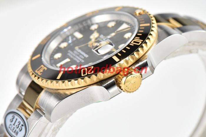 Rolex Watch RXW00780 Rolex Watch RXW00780