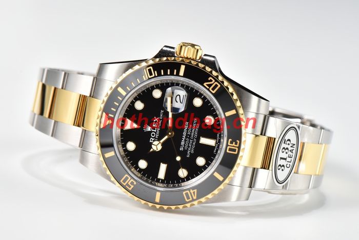 Rolex Watch RXW00780 Rolex Watch RXW00780