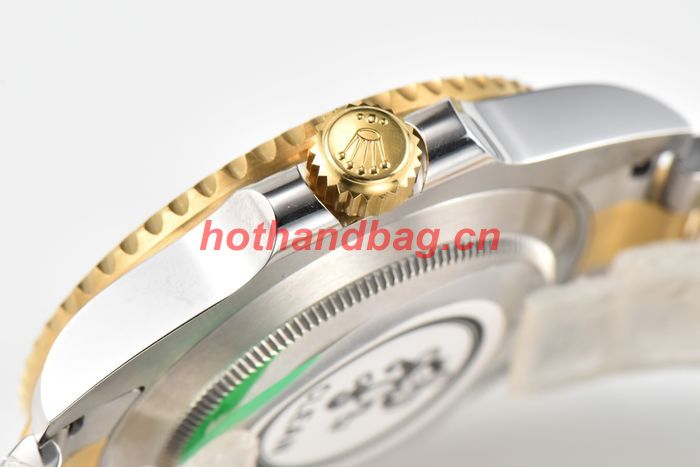 Rolex Watch RXW00780 Rolex Watch RXW00780