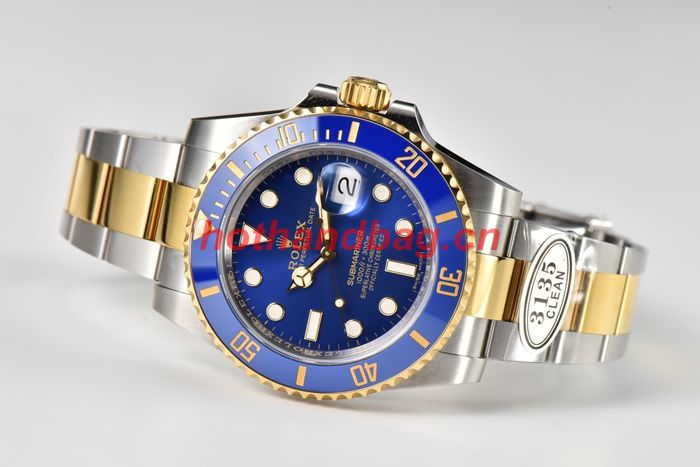 Rolex Watch RXW00781 Rolex Watch RXW00781