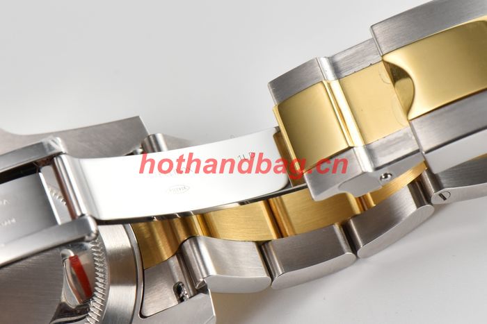 Rolex Watch RXW00781 Rolex Watch RXW00781