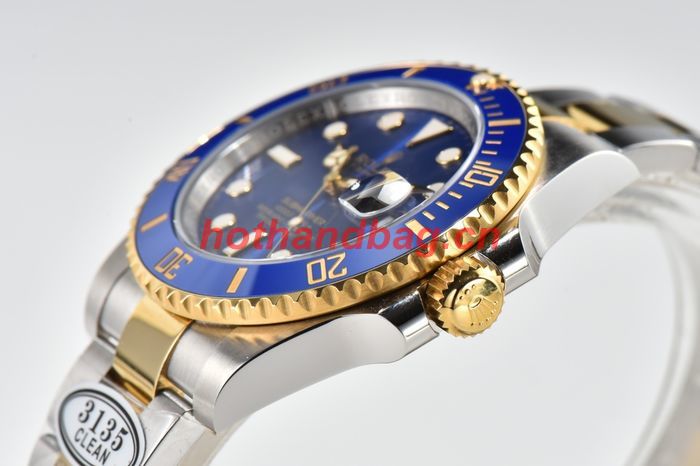 Rolex Watch RXW00781 Rolex Watch RXW00781
