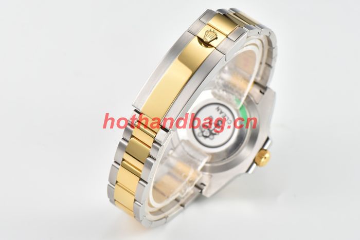 Rolex Watch RXW00781 Rolex Watch RXW00781