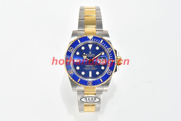 Rolex Watch RXW00781 Rolex Watch RXW00781