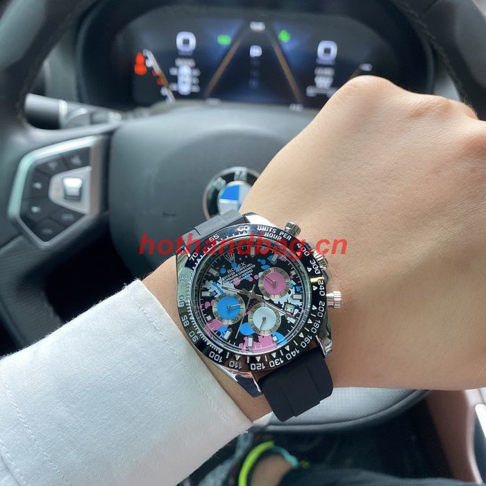 Rolex Watch RXW00782-8