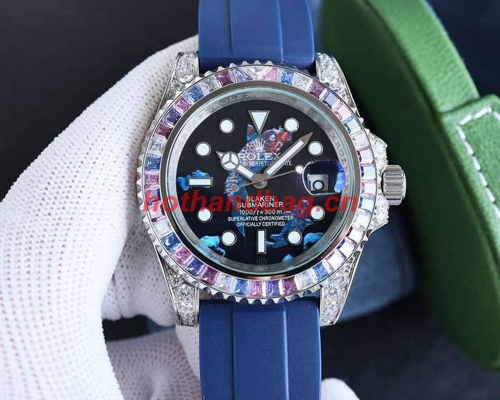 Rolex Watch RXW00784-1 Rolex Watch RXW00784-1