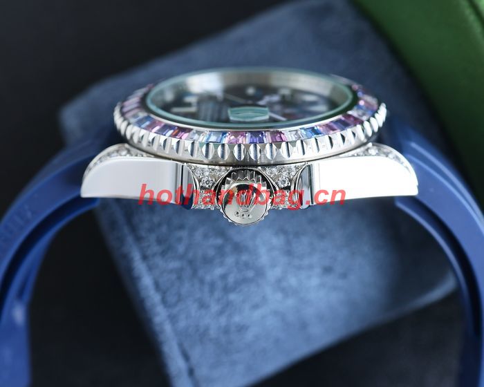 Rolex Watch RXW00784-1 Rolex Watch RXW00784-1