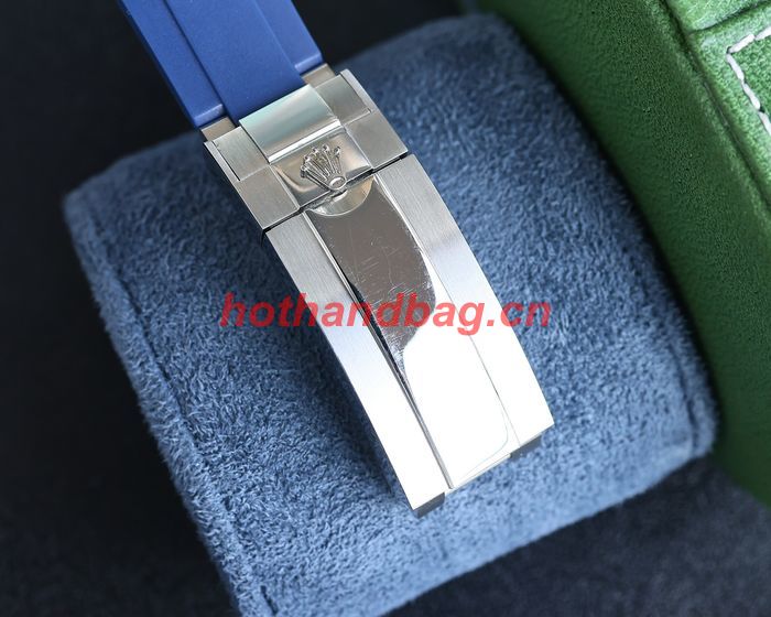 Rolex Watch RXW00784-1 Rolex Watch RXW00784-1