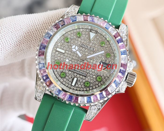 Rolex Watch RXW00792-1 Rolex Watch RXW00792-1