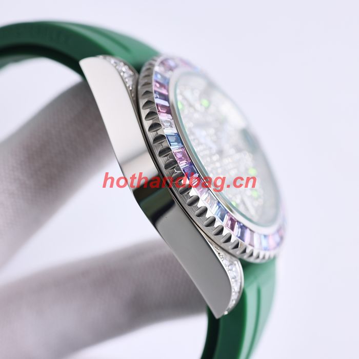 Rolex Watch RXW00795 Rolex Watch RXW00795