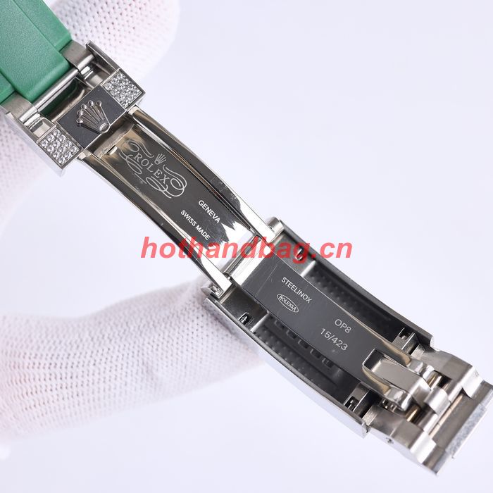 Rolex Watch RXW00795 Rolex Watch RXW00795