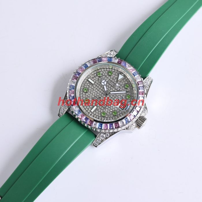 Rolex Watch RXW00795 Rolex Watch RXW00795
