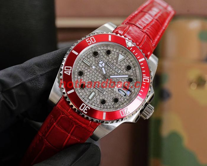 Rolex Watch RXW00800-1 Rolex Watch RXW00800-1