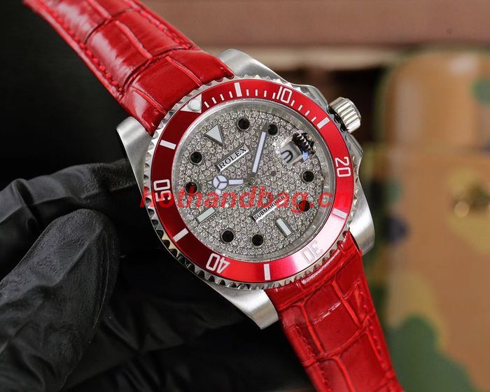 Rolex Watch RXW00800-1 Rolex Watch RXW00800-1