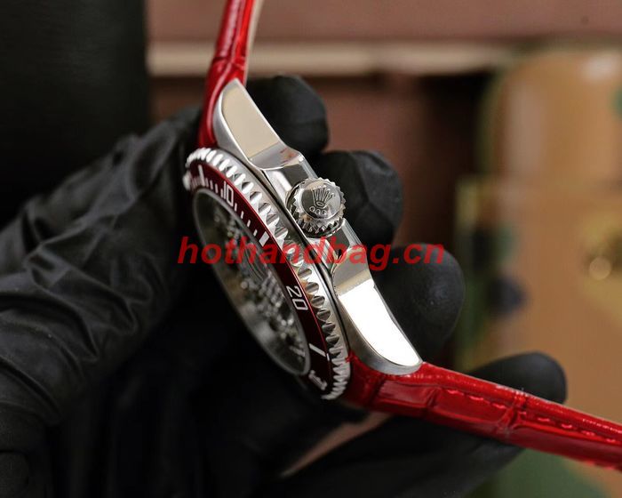 Rolex Watch RXW00800-1 Rolex Watch RXW00800-1